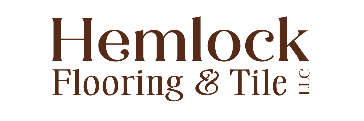 Hemlock Flooring & Tile