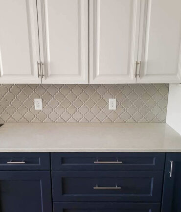 IMG_20260123_140405 (8)