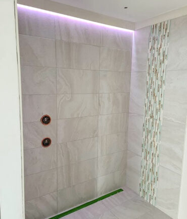 IMG_20260123_140409 (20)