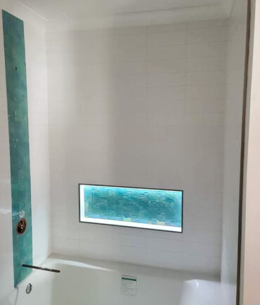 IMG_20260123_140410 (7)