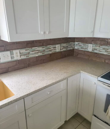 IMG_20260123_140411 (4)