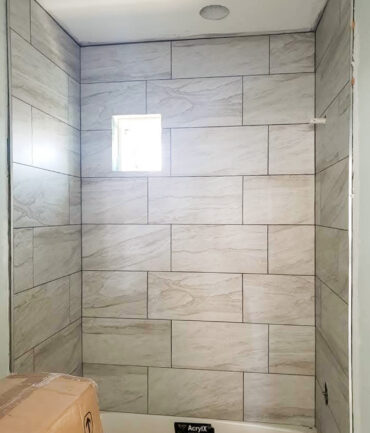 IMG_20260123_140414 (12)