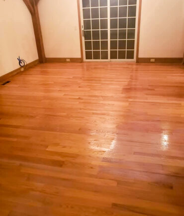 IMG_20260123_142813 (21)