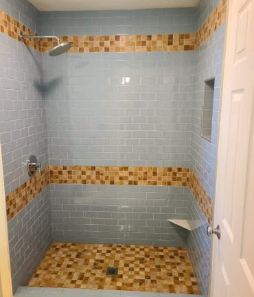 IMG_20260123_142814 (8)-2